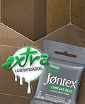 Jontexƽ