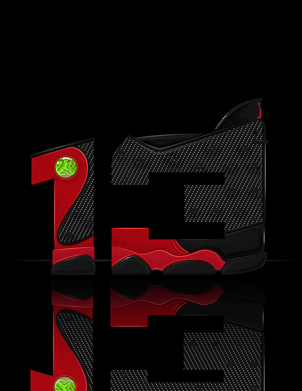 SNEAKER FONTƽO(sh)Ӌ
