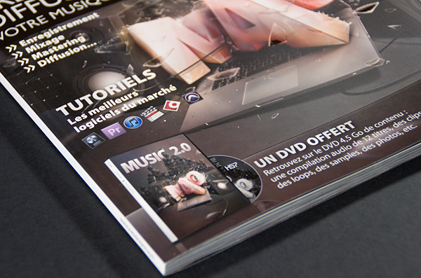HS7 MagazineO(sh)Ӌ(j)p