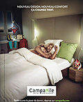 CampanileƵƽ