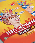 festival de Marneҳ