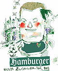 Hamburger AbendblattƽVO(sh)Ӌ