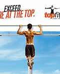 Topfitֲϵƽ