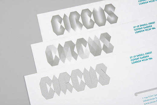 CIRCUSƷVI