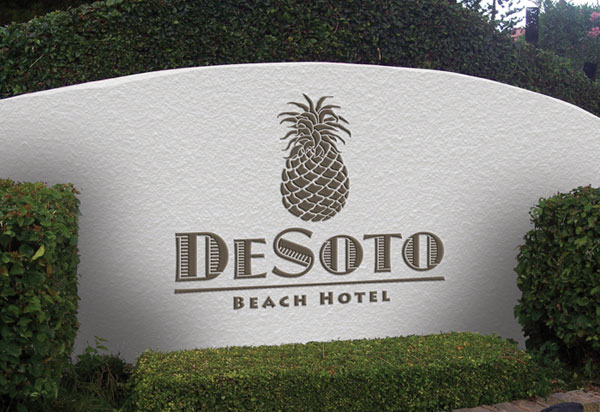 DESOTO BEACH HOTELƷVI05