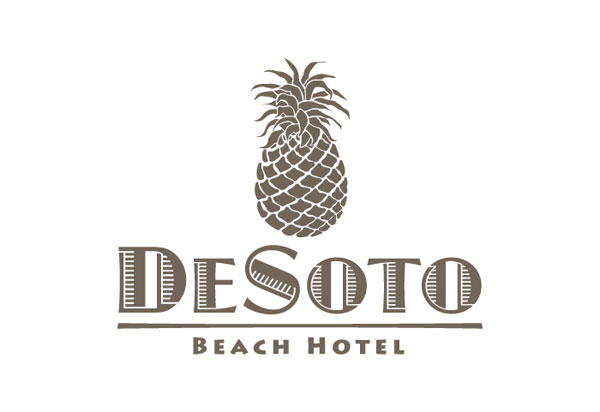 DESOTO BEACH HOTELƷVI03