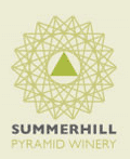 SUMMERHILLƷVI