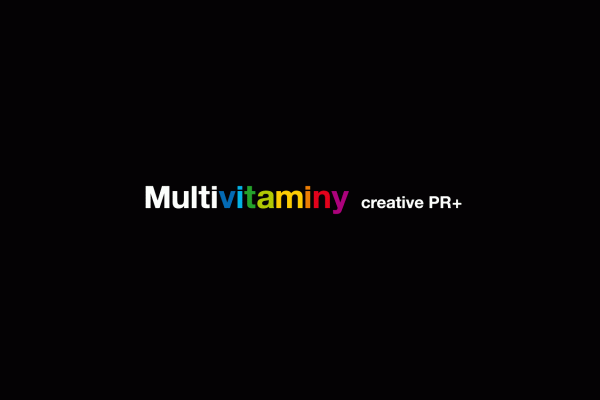 Multivitaminy ƷVI
