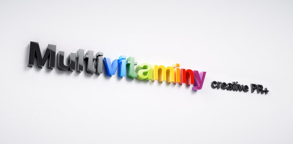 Multivitaminy ƷVI