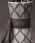 nillaƷVI