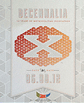 decennaliaƷ