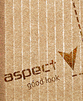 AspectƷVI