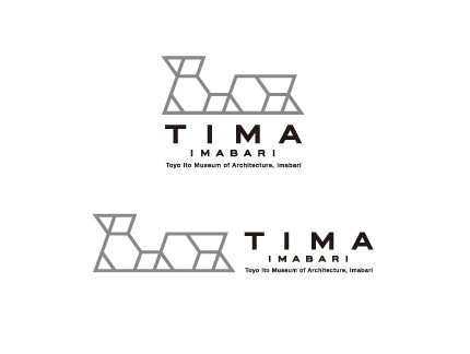 TIMA IMABARI品牌VI设计
