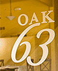 OAK63ƷVI