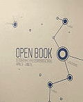 OPEN BOOKƷ