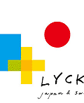 LYCKAƷ