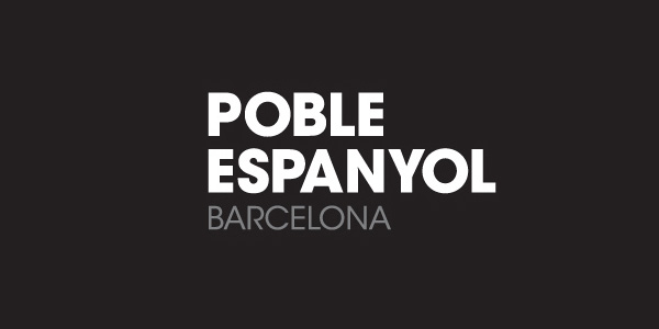 
巴塞罗那Pable Espanyol VI设计
