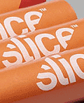 sliceƷVI