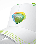 Ozone VI