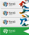 KoraljƷVI