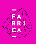 FABRICAƷ