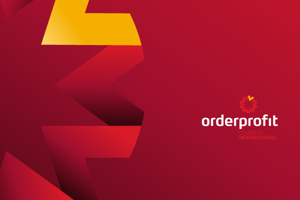 orderprofitƷVI