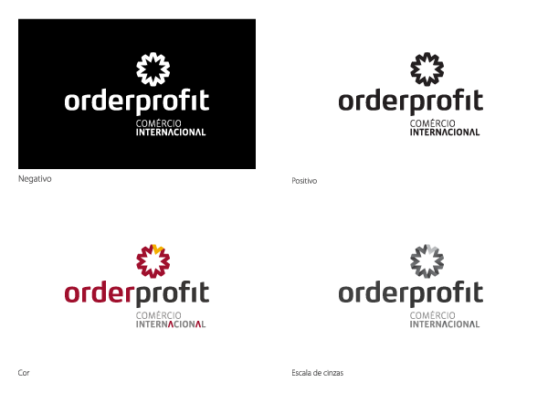 orderprofitƷVI