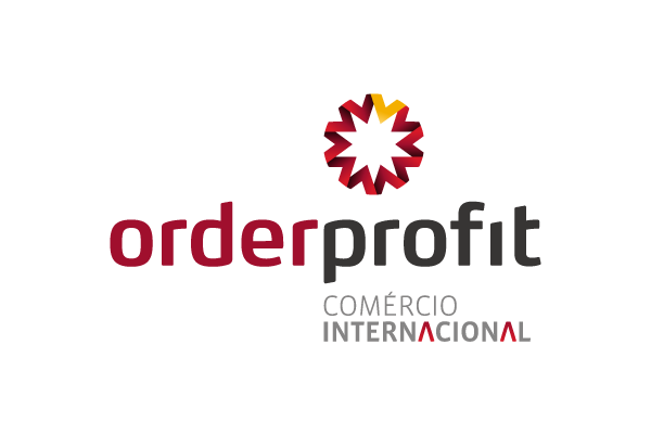 orderprofitƷVI