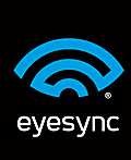 EyeSyncƷVI