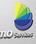 FMO Services ŷʱVI