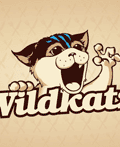 ¹WildkcatzèƷ