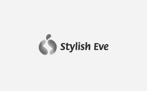 Stylish Eve品牌设计