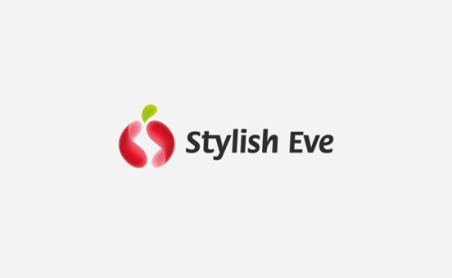 Stylish Eve品牌设计