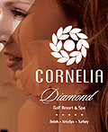 Cornelia DiamondƵVI