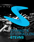 Gymnastikefterskolen StevnsѧУVI