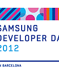 Developer day