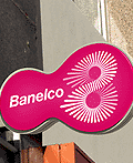 BanelcoƷ