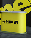 energyƷ