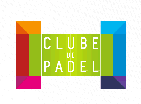 葡萄牙Clube de体育俱乐部VI设计