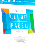 Clube deֲVI