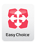 ϣEasy Choiceչ˾Ʒ