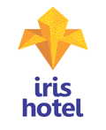 Iris hotelƷ