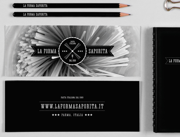 LA FORMA SAPORITAƷO(sh)Ӌ