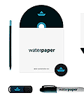 waterpaperƷ