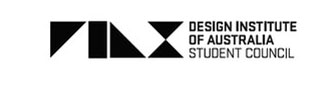 澳大利亚设计学院形象设计
