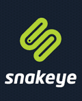 Snakeye˶Ʒ