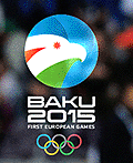 BAKU 2015׽ŷް˻Ʒ