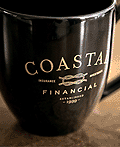 Coastal FinancialƷ