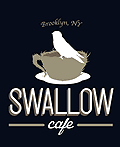 Swallow ȹƷ