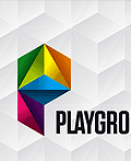 PlaygroundҵVI